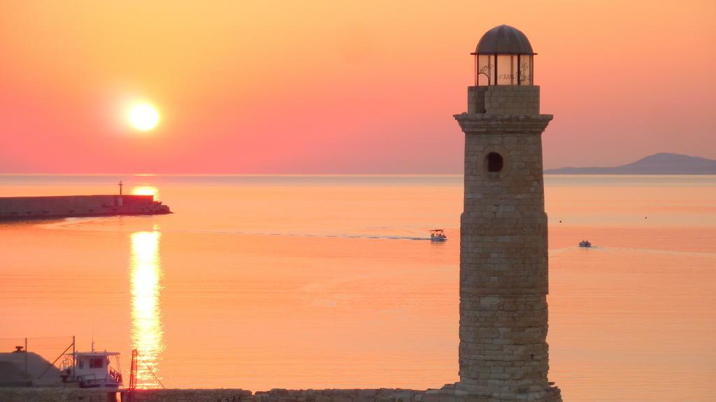 Faros