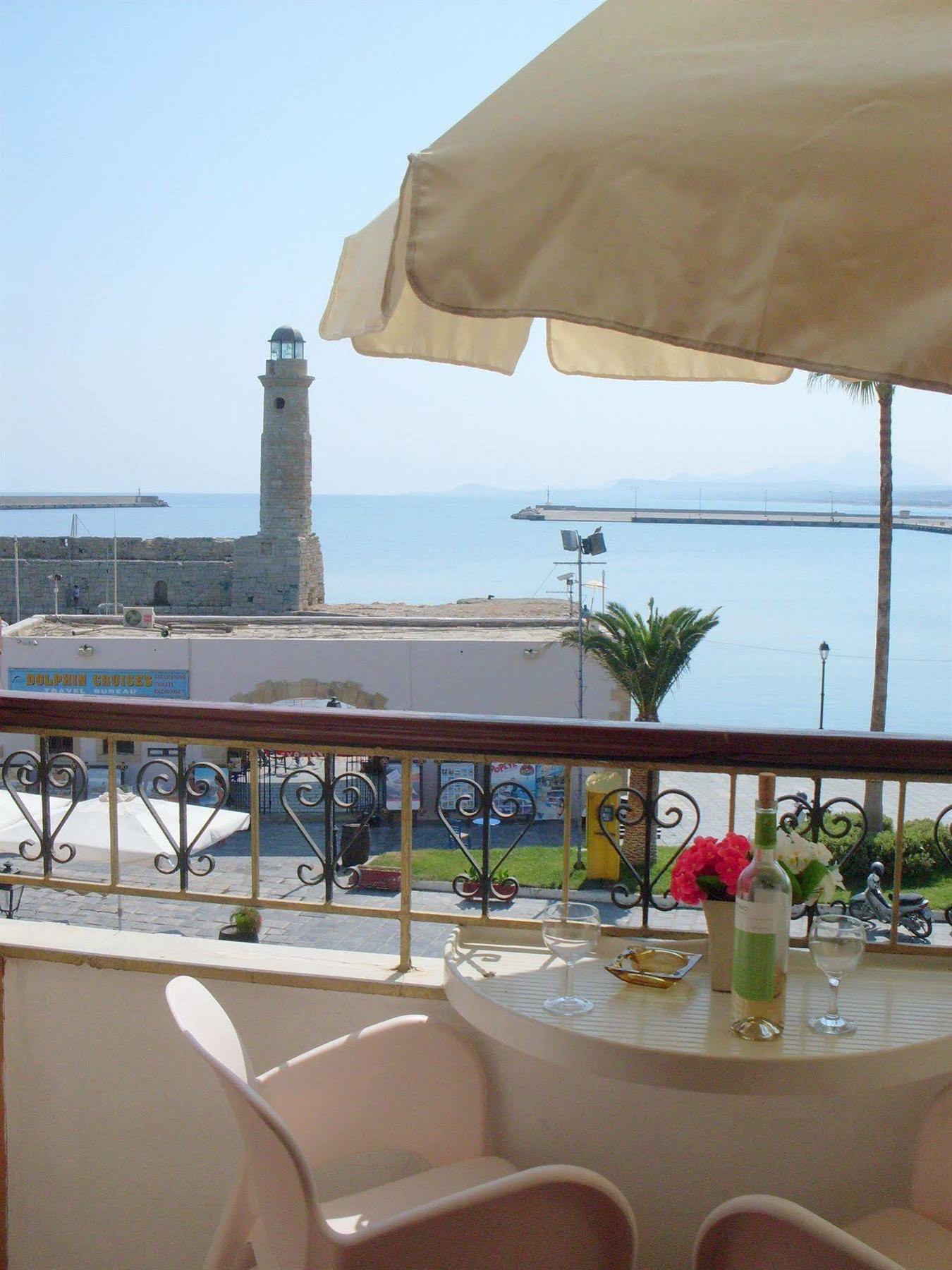 Faros